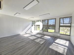 Location Bureau Torcy 77200