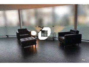 Location Bureau Bordeaux 33200