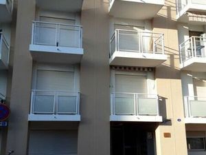 Location appartement 1 pièce 26 m² à Arcachon (33120)