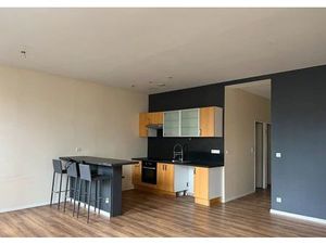 Location appartement 3 pièces 73 m² à Bordeaux (33000)