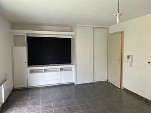 Location appartement 3 pièces 73 m² à Le Teich (33470)