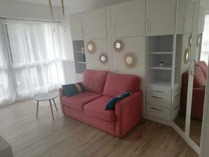 Location appartement 1 pièce 25 m² à Talence (33400)