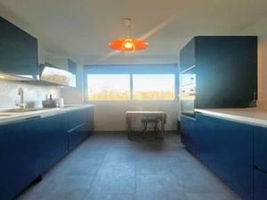 Location appartement 5 pièces 97 m² à Talence (33400)