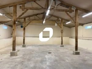 Location Local d'activités Jouars Pontchartrain 78760