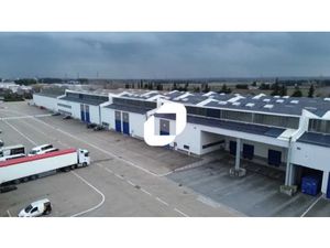 LOGISTIQUE URBAINE EN ZFU