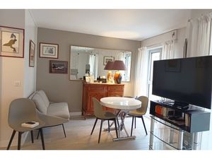 Annonce appartement à vendre en viager
