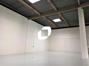 A LOUER  PROXIMITE SECTEUR LES PRES