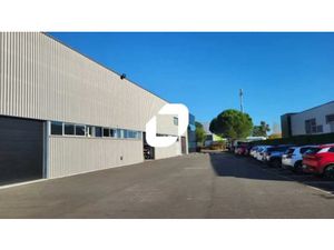 Location Local d'activités Canejan 33610