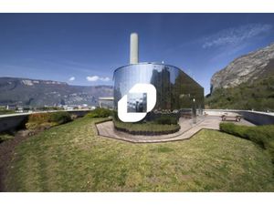 Location Bureau Saint Martin Le Vinoux 38950