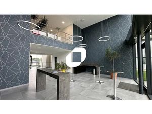 A LOUER  SITE SECURISE BATIEMENT C