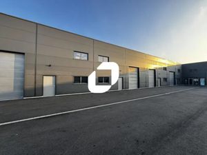 A LOUER  DERNIER LOT !