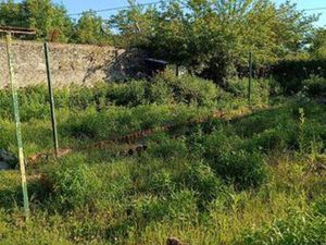 Achat : Appartement (71400)