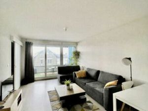 Location appartement 3 pièces 65 m² à Rennes (35000)