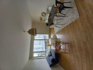 Location appartement 3 pièces 71 m² à Rennes (35000)