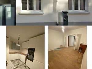 Location appartement 65 m² à Rennes (35000)