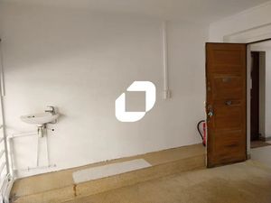 A LOUER  LOCAL COMMERCIAL NANTES-CENTRE FORTE VISIBILITÉ