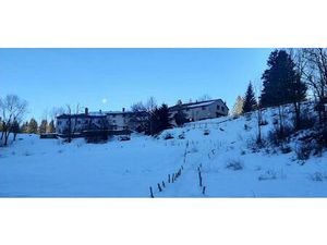 Vente maison 10 pièces 503 m² Septmoncel les Molunes (39310)