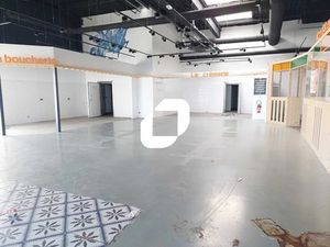 Location Commerce Maurepas 78310