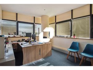 Vente Bureau Meaux 77100