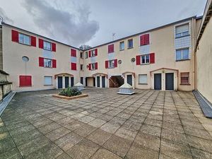 en vente Appartement 84 m² – 99 000 € |Bar-le-Duc