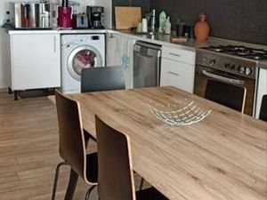Location appartement 3 pièces 66 m² à Saint-Étienne (42000)
