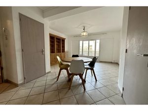 Annonce appartement à louer