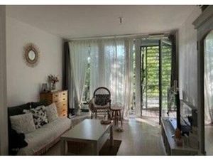 Location appartement 2 pièces 42 m² à Nantes (44000)