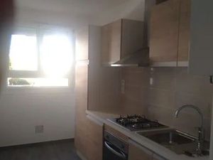 Location appartement 3 pièces 70 m² à Nantes (44000)