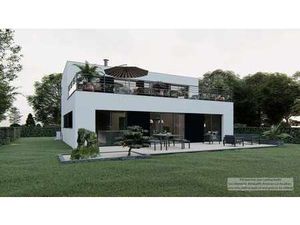 Vente Maison à Plonéour-Lanvern (29720) : à vendre / 145m² Plonéour-Lanvern