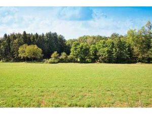 Vente Terrain à Villeneuve-en-Retz (44580) : à vendre / Villeneuve-en-Retz