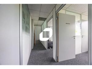 Vente Bureau Lognes 77185