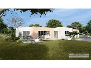 Vente Maison à Locquemeau (22300) : à vendre / 131m² Locquemeau