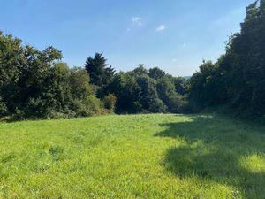 Vente Terrain à Plomelin (29700) : à vendre / Plomelin
