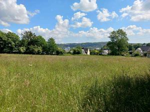 Vente Terrain à Plouédern (29800) : à vendre / Plouédern