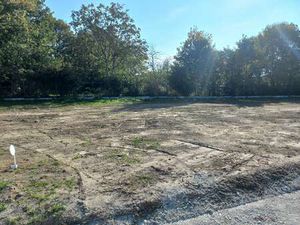 Vente Terrain à Brusvily (22100) : à vendre / Brusvily