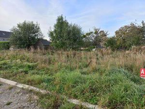 Vente Terrain à Plouër-sur-Rance (22490) : à vendre / Plouër-sur-Rance