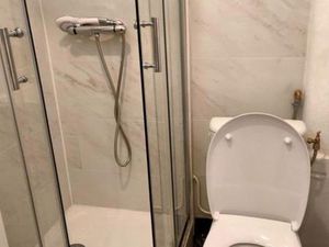 Location appartement 3 pièces 47 m² à Grenoble (38000)