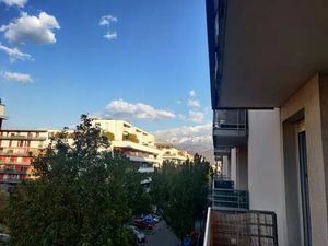 Location appartement 3 pièces 69 m² à Grenoble (38000)