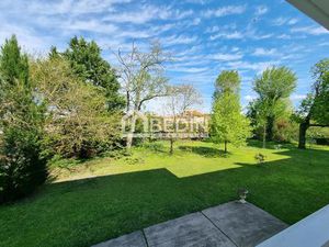 Appartement 3 pièces