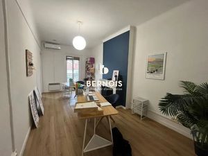 Location Bureau Toulon 83000