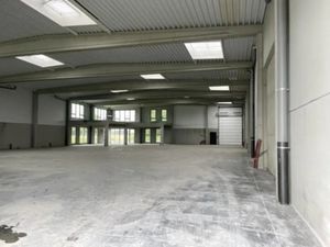 Locaux d'activité à louer à AVELIN 59710