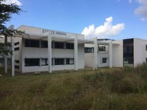 Location bureau 45 m² à Plœmeur (56270)