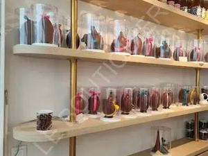 Vente Commerce VINCENNES 94300