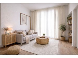 Immeuble de rapport à vendre à Rue Pletinckx 51/53 51 Bruxelles (VBD66976)