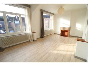 T3 LILLE - 3 pièce(s) - 92.54 m2