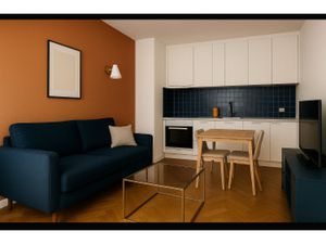 Annonce appartement à louer