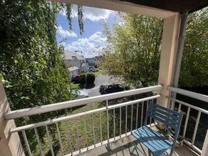 Location Appartement 3 pièces à Saint-Herblain (44800) : à louer 3 pièces / 65m² Saint-Her