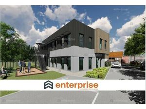 Location local commercial