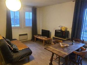 Location appartement 1 pièce 32 m² à Lille (59000)