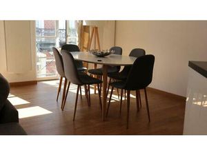 Location appartement 2 pièces 56 m² à Lille (59000)